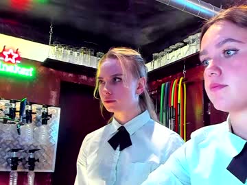 couple dirtypub image #1143133