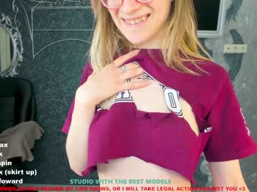 girl kali_coy image #1794279
