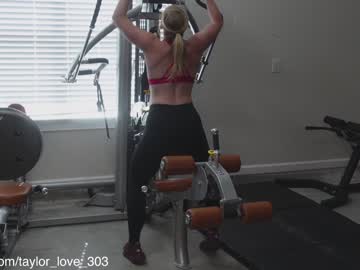 girl taylor_love_303 image #1142177