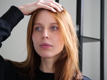 girl ellaa91 image #3546892