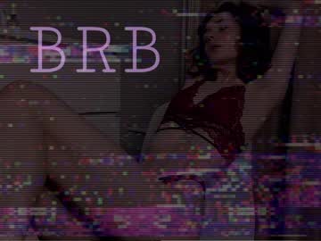 girl mxxnsxsul image #2514420
