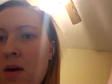 psychobutsexy every day cam