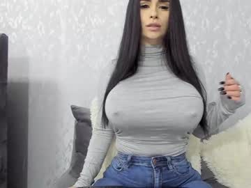 girl kitty_hotx image #811961