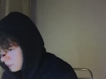 man rikkymorty image #3948316