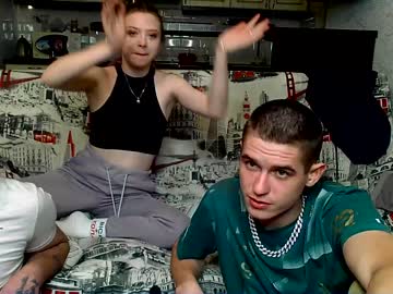 siberianlove_game every day cam