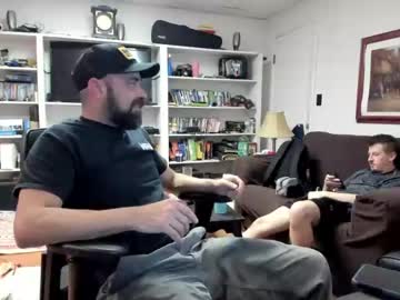 man hardworkertn image #3582835