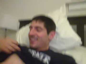 man bigblake215 image #2918450