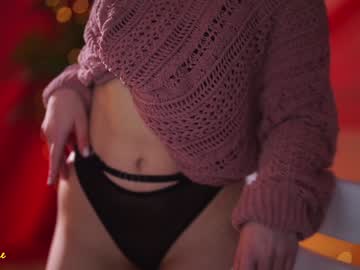 girl excitease image #2789821