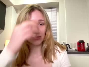 girl jen_sincero image #3789932