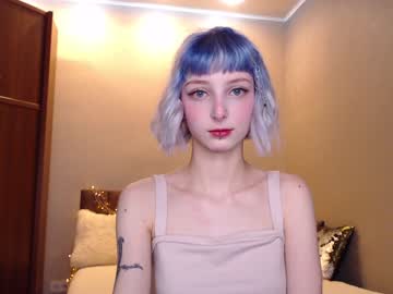girl lit1le_kitty_ image #788238