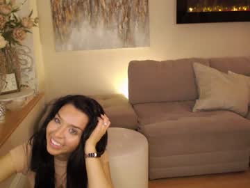girl stacimarierose image #878968