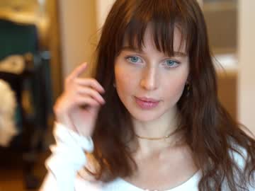 girl ellaa91 image #989812