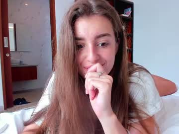 girl coy_amina image #2173453