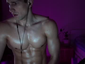 man marcusdiamond image #1770054