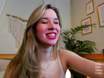 girl milablush image #3553132