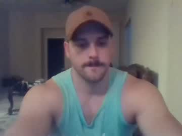 awesomepposum every day cam