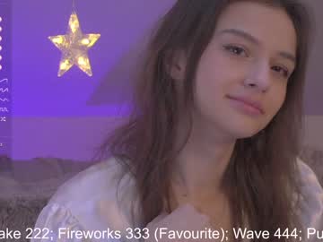 girl sh1nyemy image #3336333