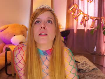 girl juicyandthepussyblvd image #2197010