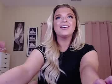 tranny kellynicolexoxo image #3429048