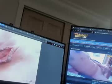 couple synergy9 image #374887