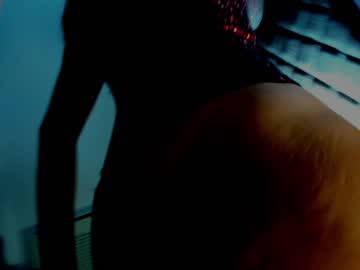 girl wh4thefuck image #2981481