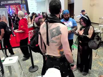 couple fastflogger image #3442116