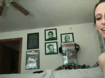 couple katelikes2cum image #2700663
