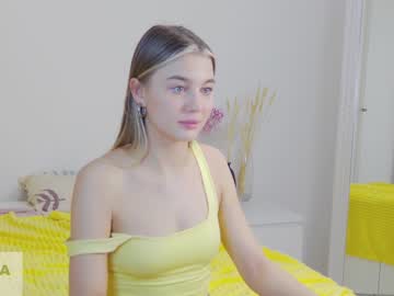 girl lilly_mattsson image #2987786