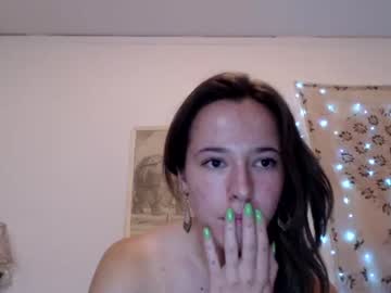 girl brookepeeksxx image #1748688