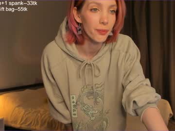 who_is_alex every day cam