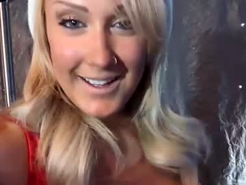 girl desiresunlimited89 image #3898827