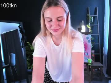 erikacoy every day cam