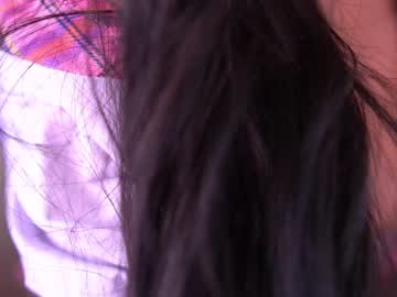 girl princessasiana image #1384742