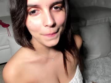 girl lilbeccaxo image #1568341