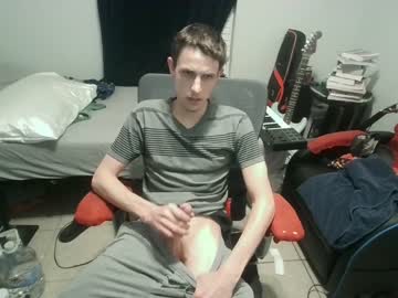 man qlpqlp image #1692676