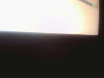 man james51905 image #2510205