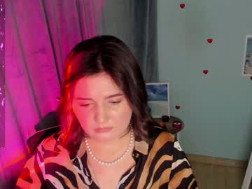 jennie_berry every day cam