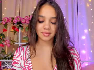 girl annbarby image #504307