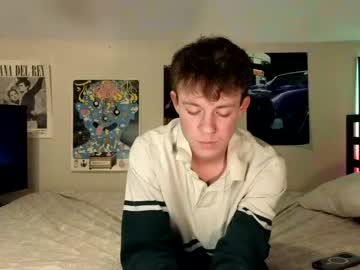 man andyxb image #3777995