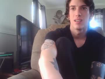 man james51905 image #761804
