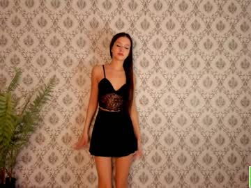 girl amandamedrano image #3102964