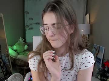 girl zlata_luna image #697156