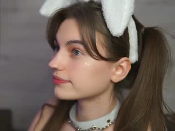 girl hoolybunny image #1179537