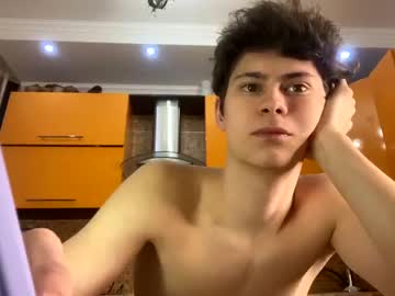 man your_cute_friend image #921875