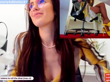 girl wh4thefuck image #263609