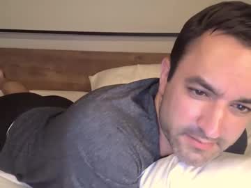 syxxlyxx6 every day cam