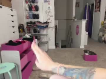 girl pr3ttyp1nkpussy image #3112973