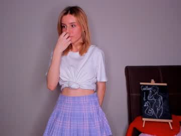 denisegarcias every day cam