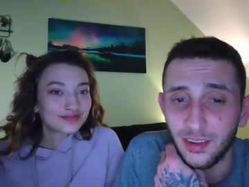 couple doublletroublle2 image #1161784