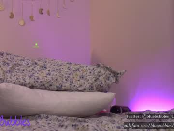 girl blue_bubbles118 image #1503423